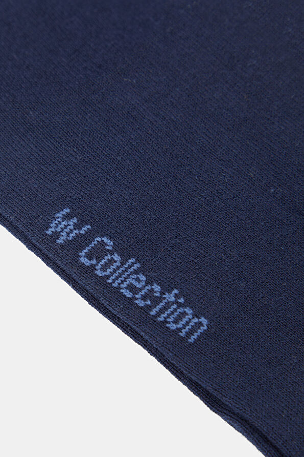 WCollection2
