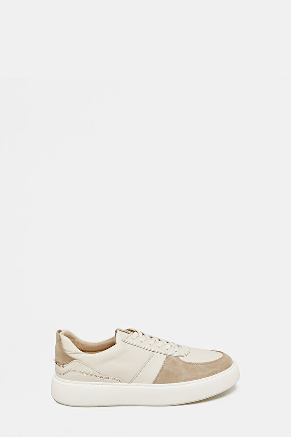 WCollection1