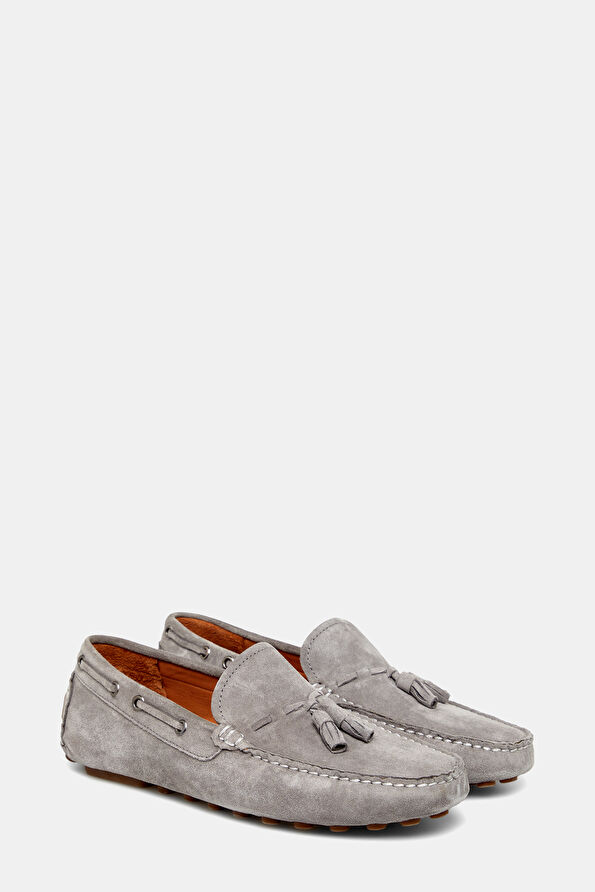 WCollection2 WCollection2