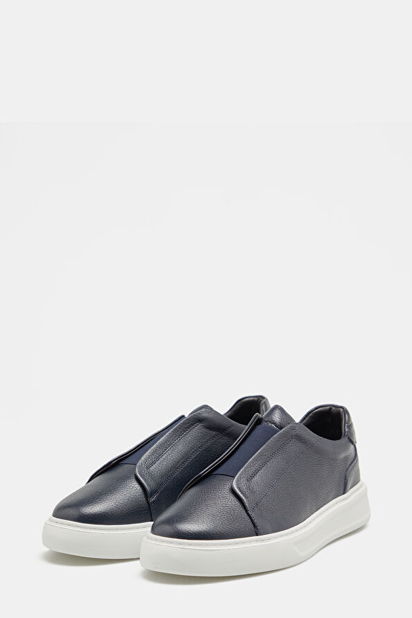 WCollection2