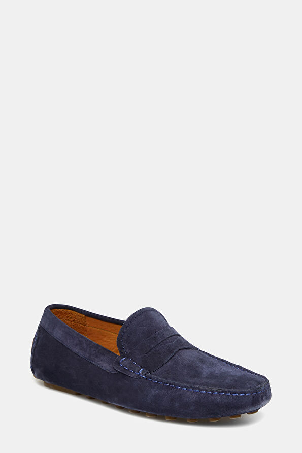 WCollection1