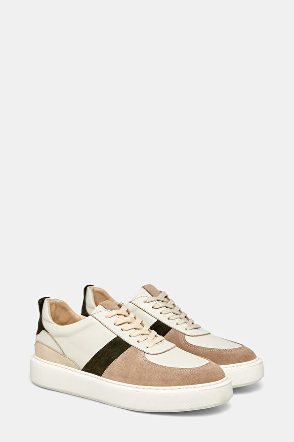 WCollection2