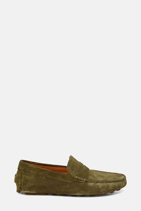 WCollection1