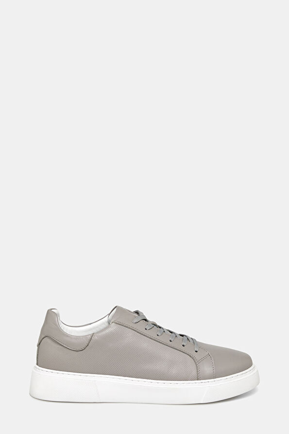 WCollection1