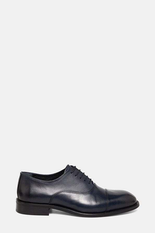 WCollection1