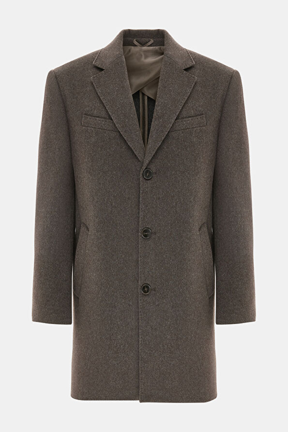 WCollection1 WCollection1