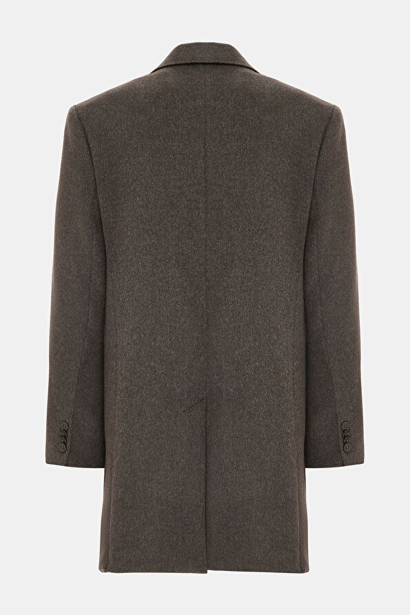 WCollection2 WCollection2