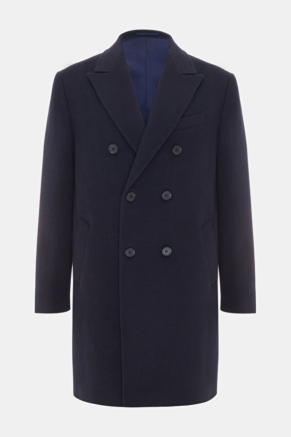 WCollection1 WCollection1