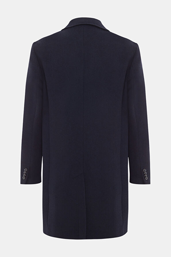 WCollection2 WCollection2