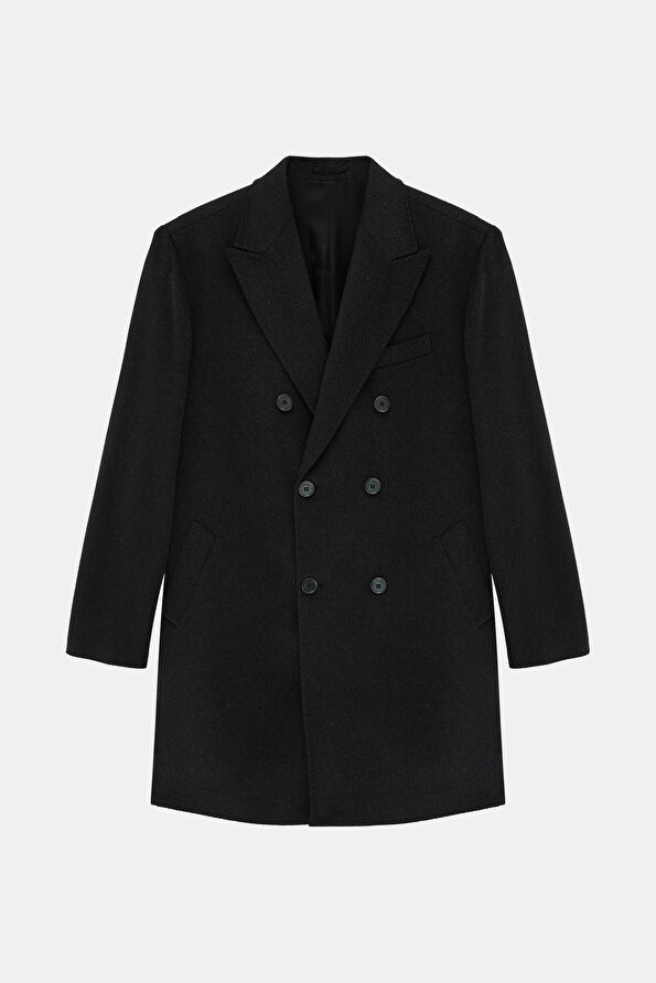 WCollection1 WCollection1