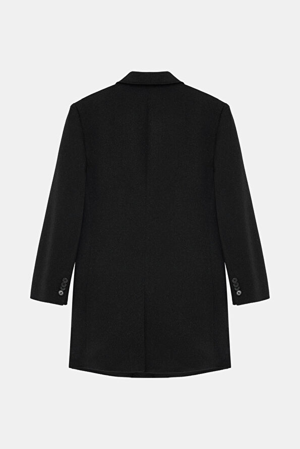 WCollection2 WCollection2