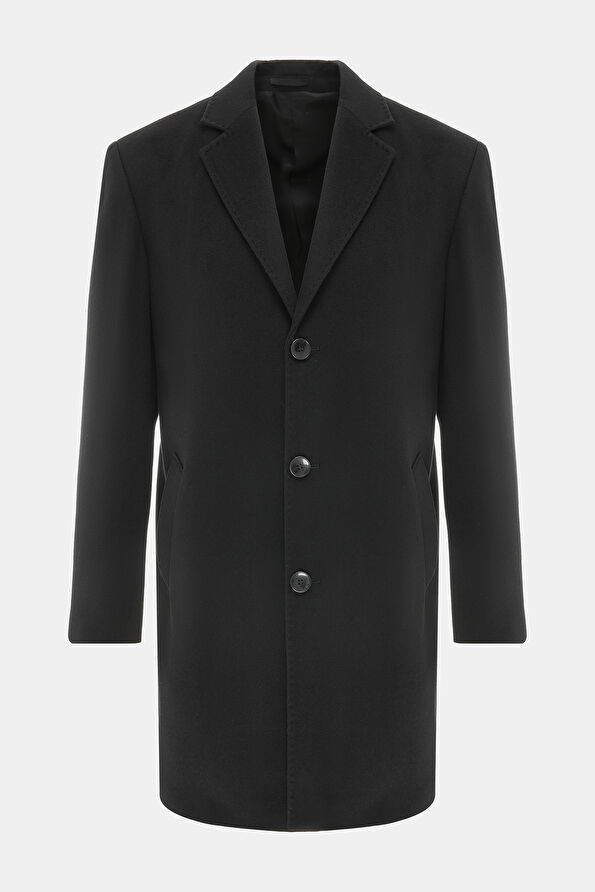 WCollection1 WCollection1