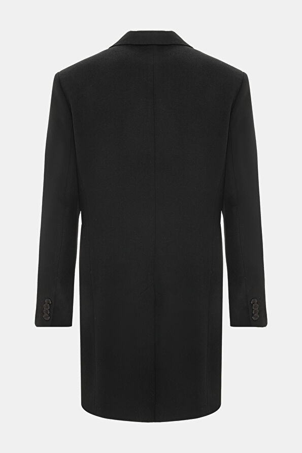 WCollection2 WCollection2