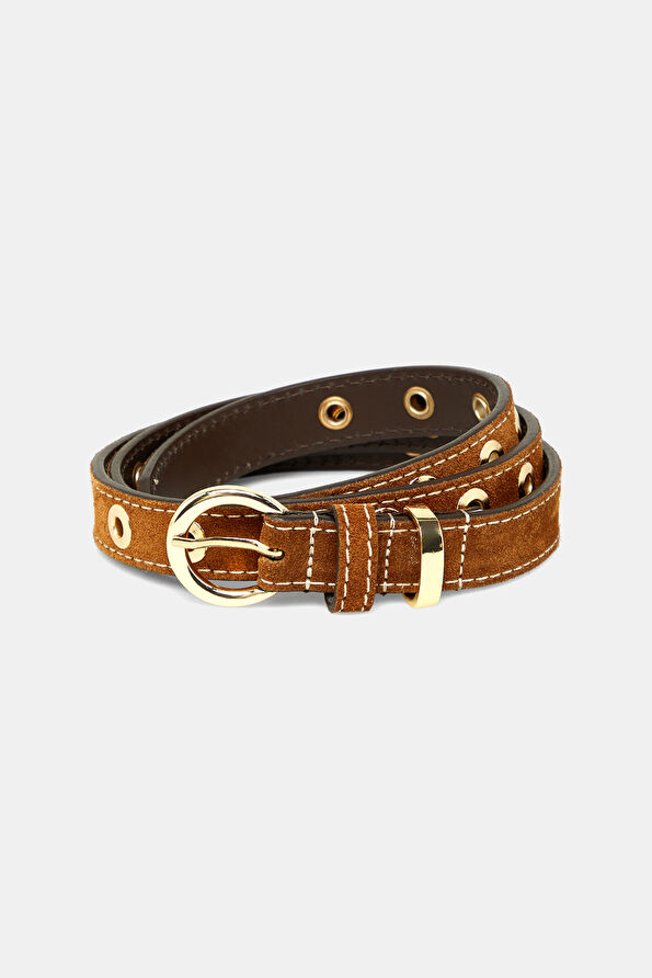 WCollection1
