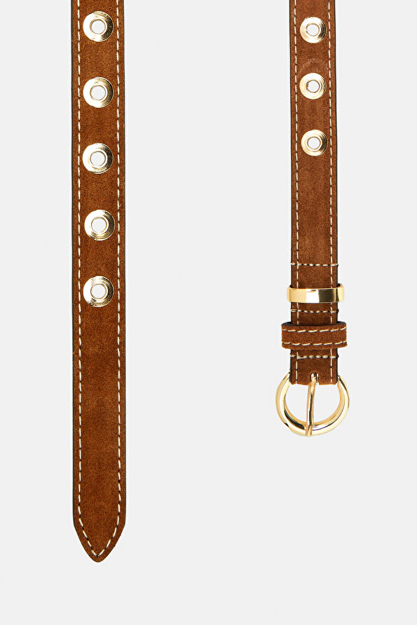 WCollection2