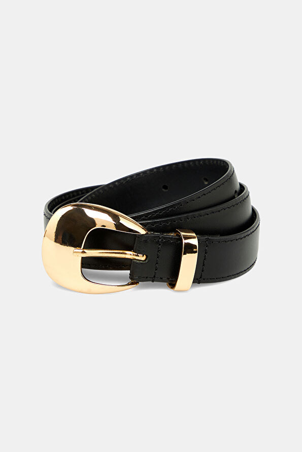 WCollection1