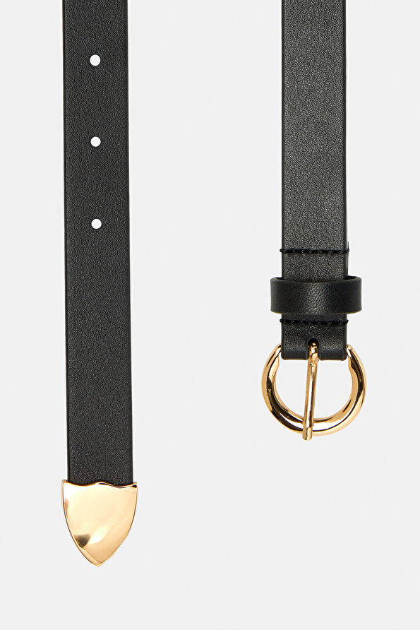 WCollection2 WCollection2