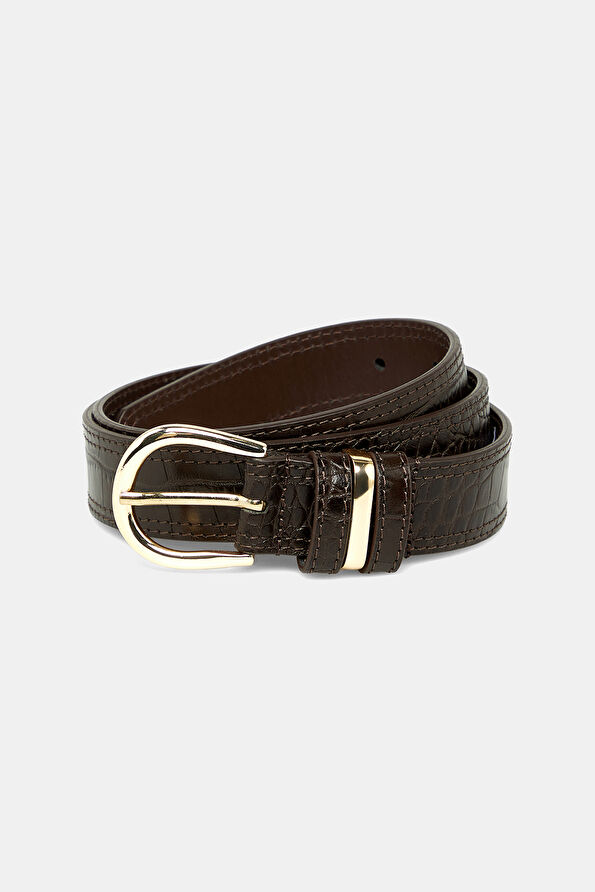 WCollection1