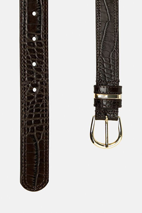 WCollection2