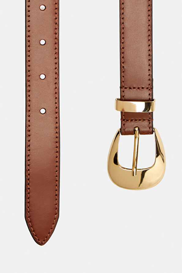 WCollection2