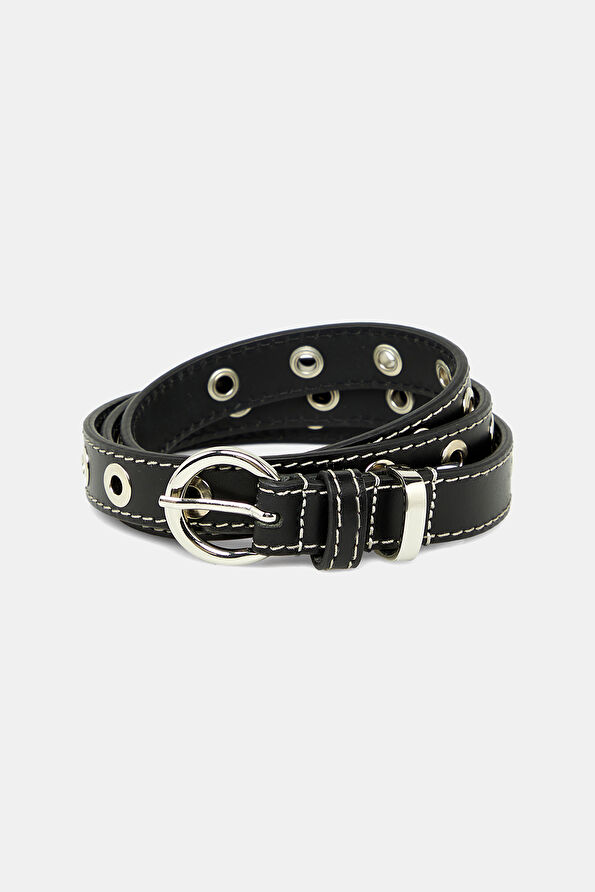 WCollection1 WCollection1