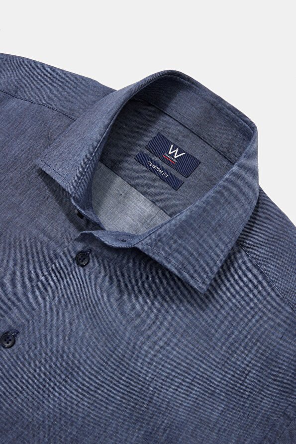 WCollection1