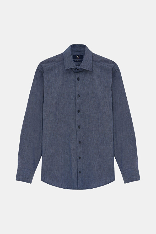 WCollection2