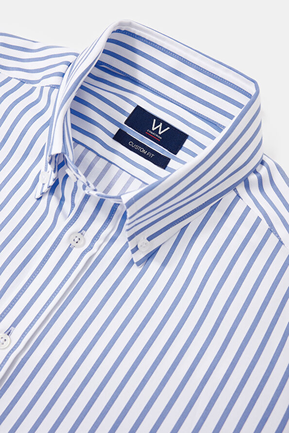 WCollection1 WCollection1