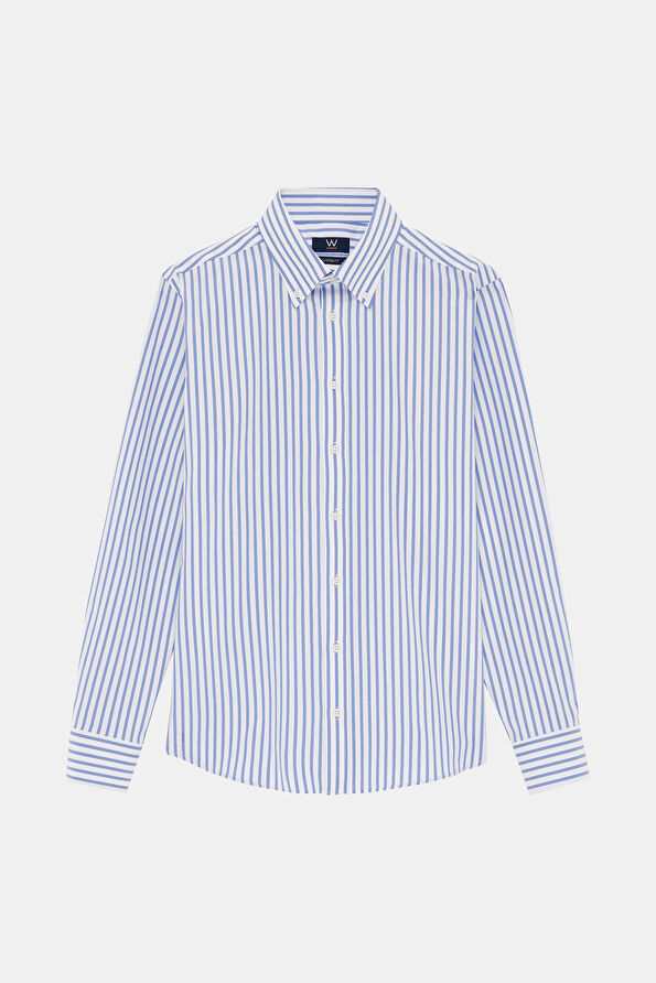 WCollection2