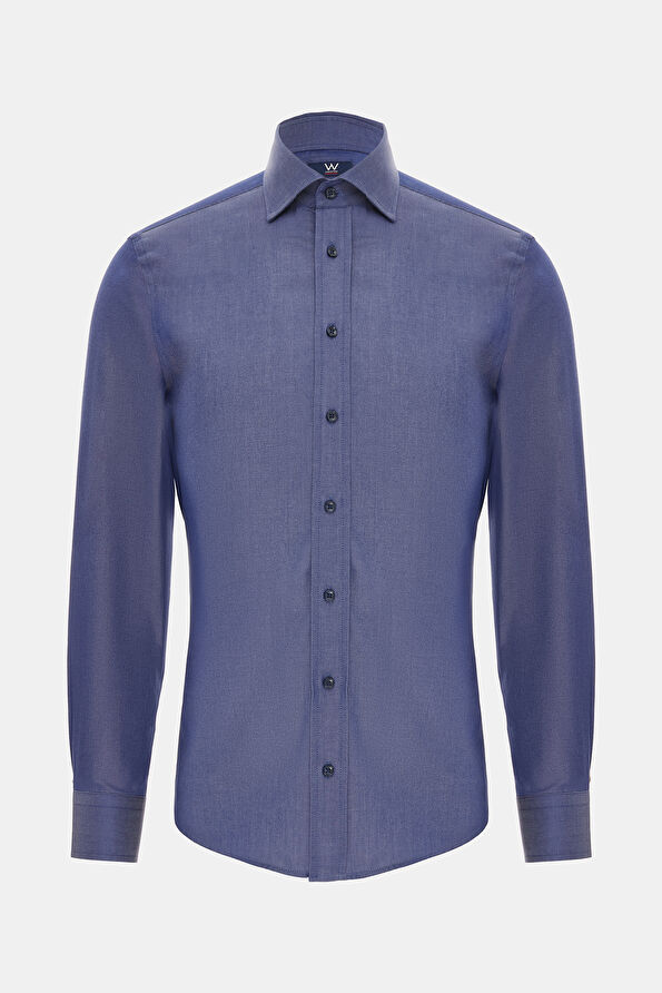 WCollection1