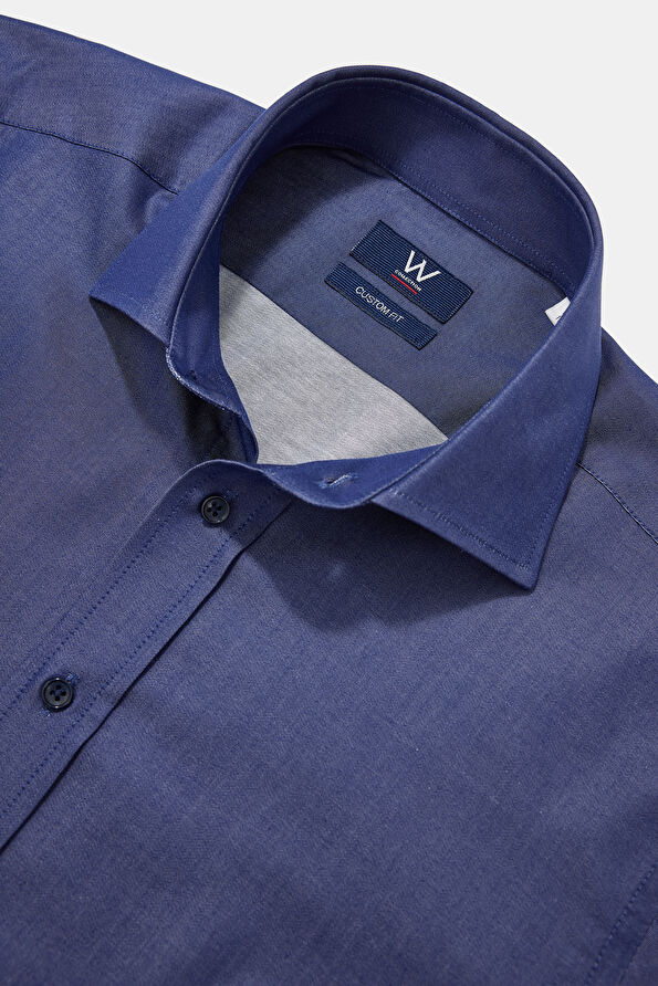 WCollection1 WCollection1