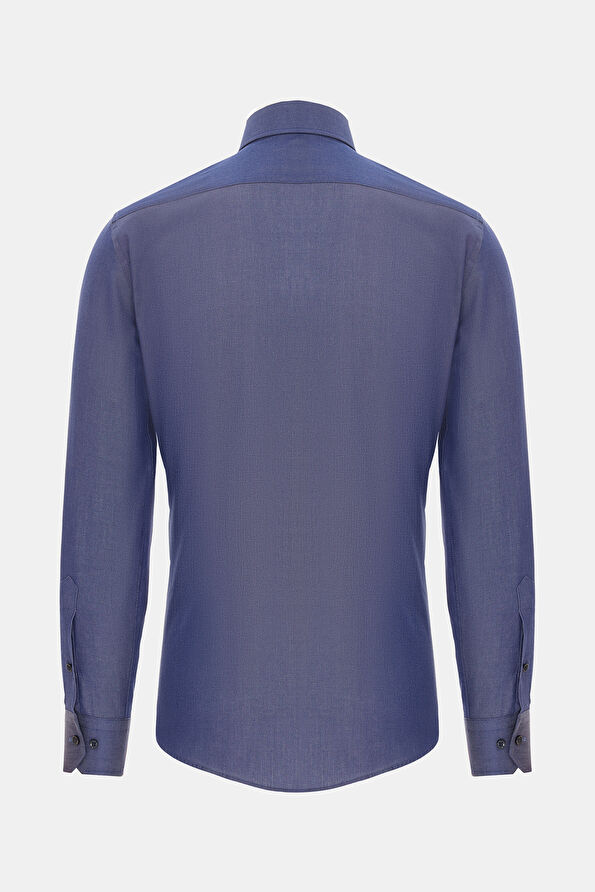WCollection2