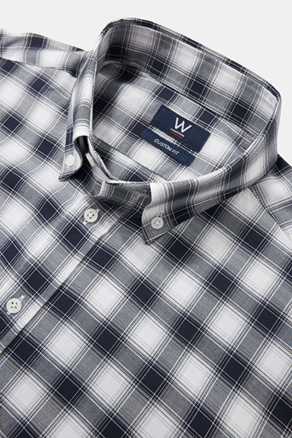 WCollection1