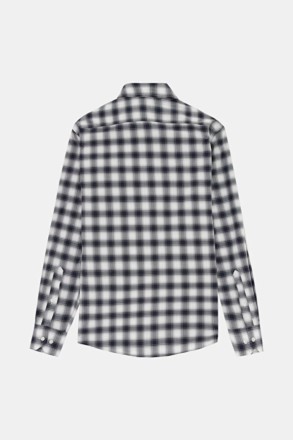 WCollection2