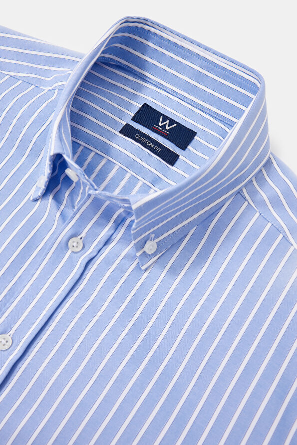 WCollection1 WCollection1