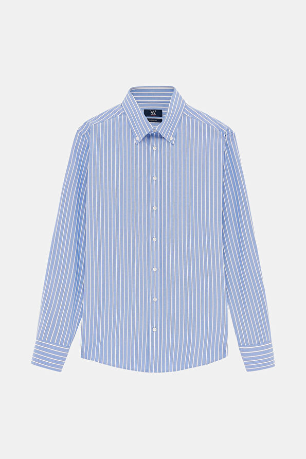 WCollection2