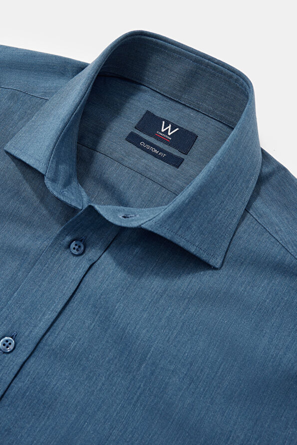 WCollection1 WCollection1