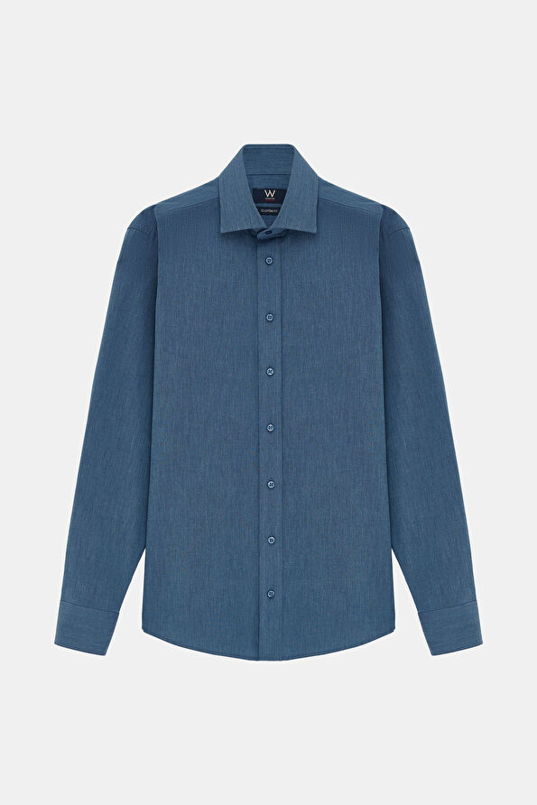 WCollection2