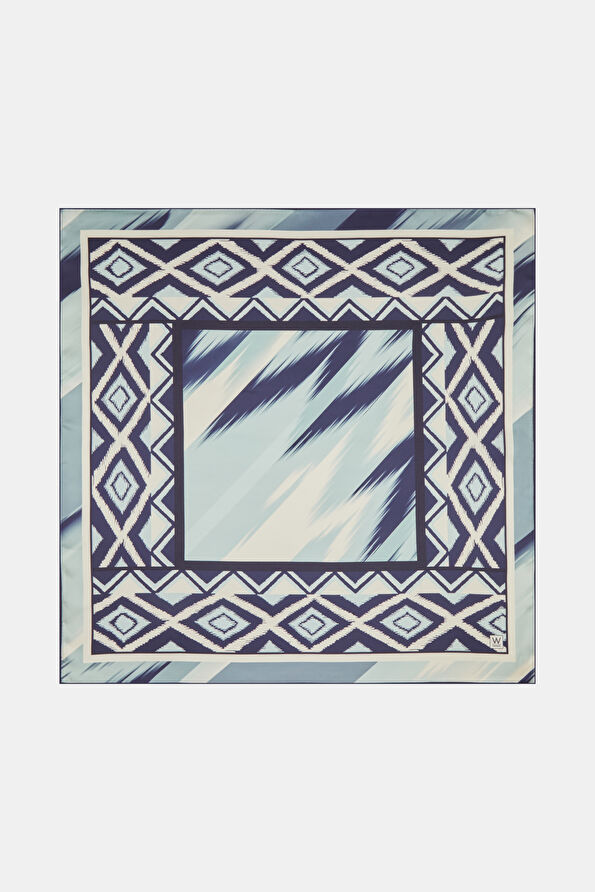 WCollection1 WCollection1