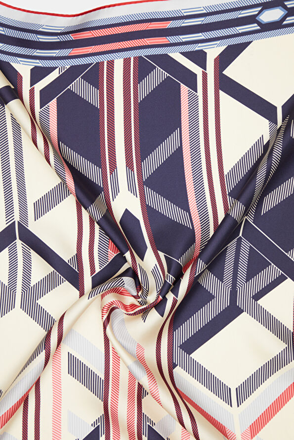 WCollection2