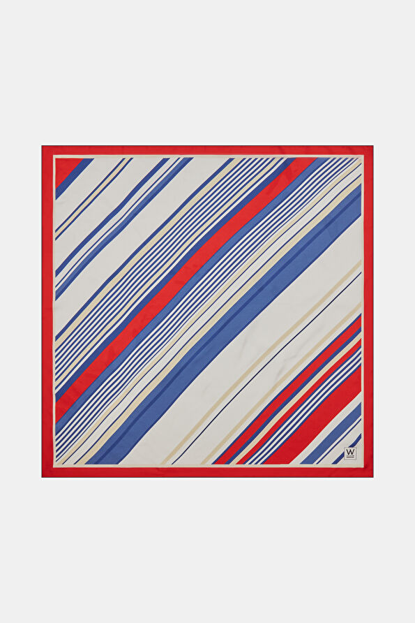 WCollection1
