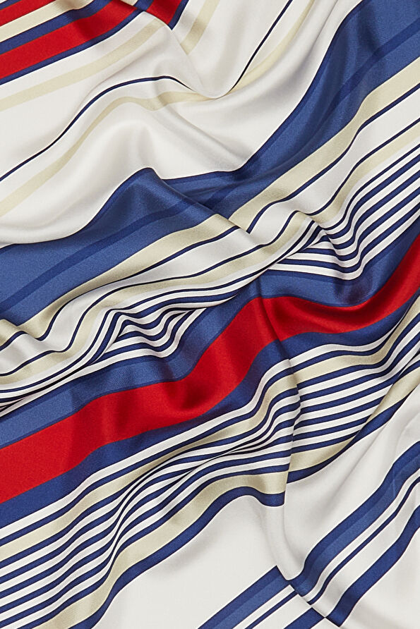 WCollection2 WCollection2