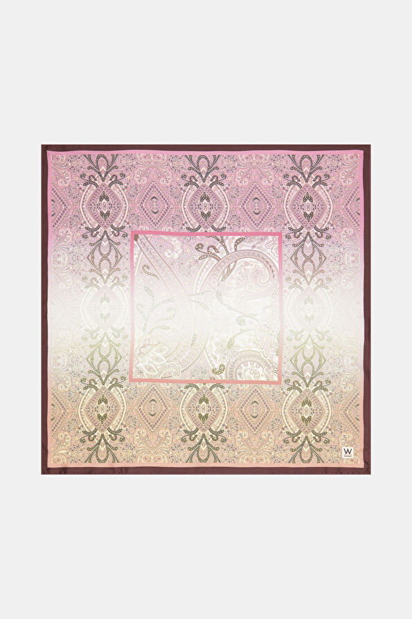 WCollection1 WCollection1