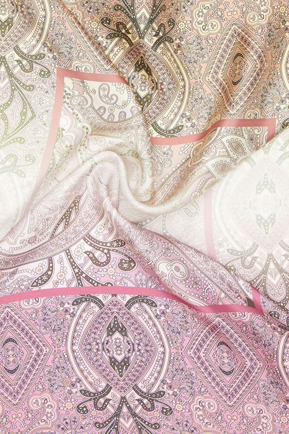 WCollection2 WCollection2