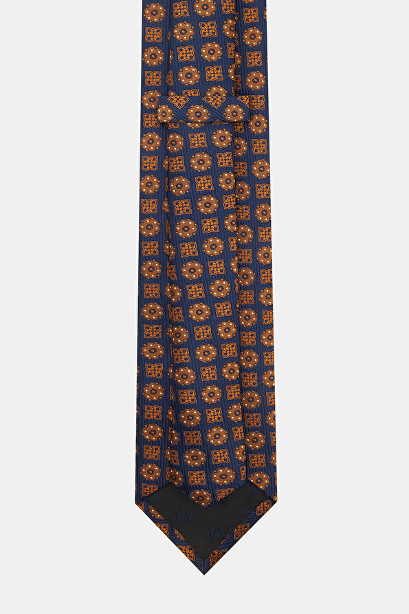 WCollection2