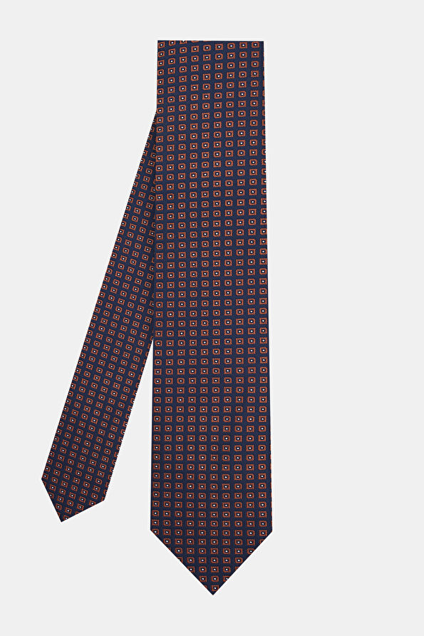 WCollection1
