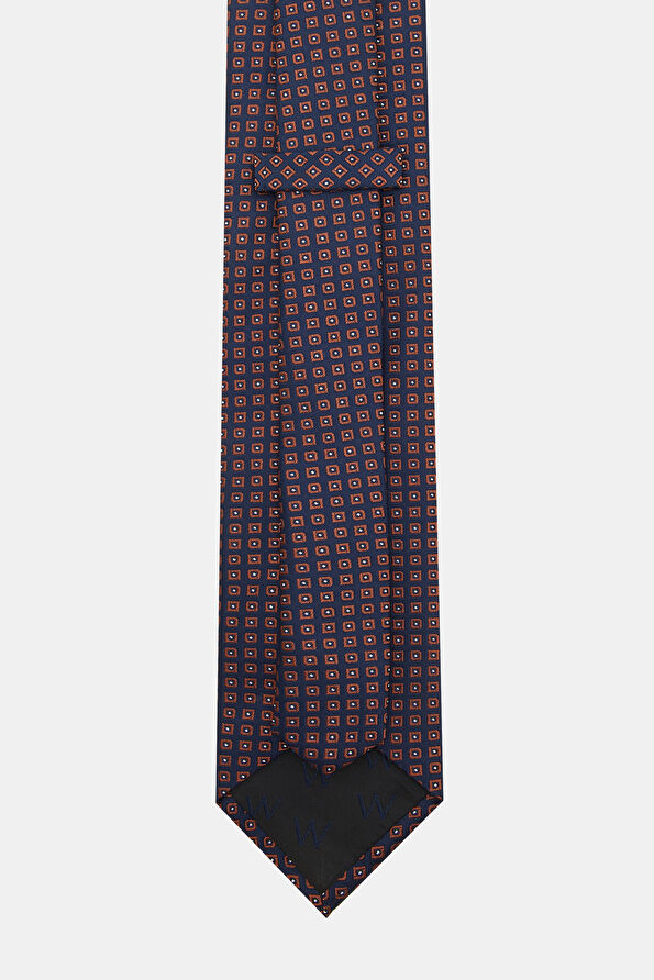 WCollection2