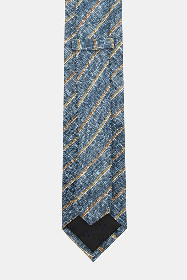 WCollection2