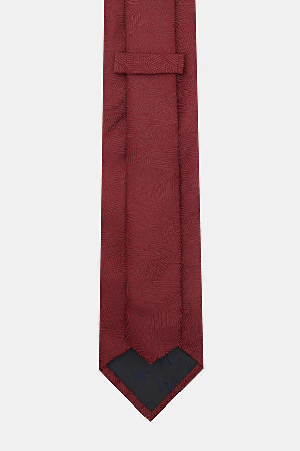 WCollection2