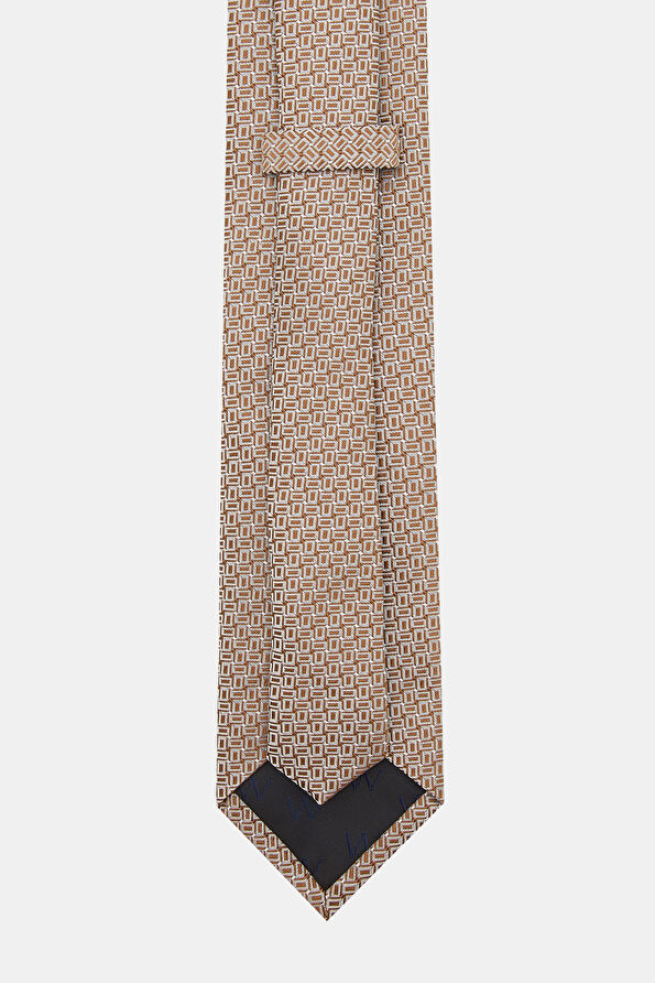WCollection2